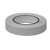 Globe Scientific Gray Inch Wide Laboratory Labeling Tape For Organizing The Lab - Lab Supplies - Stellar Scientific