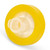 Globe Scientific Sterile Syringe Filters With 13mm High Protein Binding Nylon Membrane for HPLC And General Laboratory Applications - Lab Supplies - Stellar Scientific Globe Scientific Sterile Syringe Filters With 13mm High Protein Binding Nylon Membrane for HPLC And General Laboratory Applications - Lab Supplies - Stellar Scientific