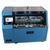 Next Advance Freedom Rocker 248 automated Western Blot Processor Takes Seconds to Set Up and Handles the Entire Washing and Rinsing Process While you Do Other Things. 