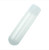 CellTreat 229462 50mL Round Bottom Oakridge Centrifuge Tubes with 50000 rpm Speed Rating - Lab Supplies - Stellar Scientific CellTreat 229462 50mL Round Bottom Oakridge Centrifuge Tubes with 50000 rpm Speed Rating - Lab Supplies - Stellar Scientific