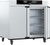 Memmert UF450Plus Forced Air Convection Oven For Drying Curing and Testing Applications - Lab Ovens  - Stellar Scientific Memmert UF450Plus Forced Air Convection Oven For Drying Curing and Testing Applications - Lab Ovens  - Stellar Scientific