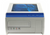 Accuris UV-Vis Spectrophotometer - Laboratory Equipment - Stellar Scientific Accuris UV-Vis Spectrophotometer - Laboratory Equipment - Stellar Scientific