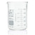 Globe Scientific 600mL Low Form ASTM Borosilicate Glass Griffin Beaker 8010600 For Laboratory Liquid Measuring - Lab Glassware - Stellar Scientific Globe Scientific 600mL Low Form ASTM Borosilicate Glass Griffin Beaker 8010600 For Laboratory Liquid Measuring - Lab Glassware - Stellar Scientific
