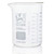 Globe Scientific 2000mL Low Form ASTM Borosilicate Glass Griffin Beaker 8012000 For Laboratory Liquid Measuring - Lab Glassware - Stellar Scientific Globe Scientific 2000mL Low Form ASTM Borosilicate Glass Griffin Beaker 8012000 For Laboratory Liquid Measuring - Lab Glassware - Stellar Scientific