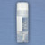 1mL Sterile Standing RNase and DNase Free Polypropylne Cryovial with Internal Threads and TPE Sealing Cap - Cryogenic Storage Supplies - Stellar Scientific