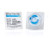 Foxx LifeSciences EZFlow PVDF 13mm Syringe Filters With 22 Micron Membrane For Sterilizing Aqueous Solutions - Lab Supplies - Stellar Scientific