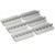 Clip Platform for Holding Tubes With 15-17mm Diameter si-1121 - Lab Equipment - Stellar Scientific