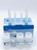 Lentivirus Min Prep Kit For Preparing Lentivirus Conjugates - Molecular Biology Kits - Stellar Scientific Lentivirus Min Prep Kit For Preparing Lentivirus Conjugates - Molecular Biology Kits - Stellar Scientific