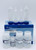 Lentivirus Maxi Prep Kit For Preparing Lentivirus Conjugates - Molecular Biology Kits - Stellar Scientific