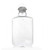 20L Round Polycarbonate Carboy with Easy To Grip Cap 20L Round Polycarbonate Carboy with Easy To Grip Cap
