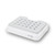 Dry Bath Block For 24 x 0.5mL Tubes - Compatible With Multi-Therm Touch Vortex Mixer ONLY Dry Bath Block For 24 x 0.5mL Tubes - Compatible With Multi-Therm Touch Vortex Mixer ONLY