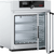Memmert IN110 Gravity Convection Incubator For Microbiology and General Laboratory Use - Lab Incubators  - Stellar Scientific