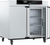 Memmert IN450 Gravity Convection Incubator For Microbiology and General Laboratory Use - Lab Incubators  - Stellar Scientific
