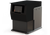 The Altecap Swift Tube Decapper from AltemisLab Is Compatible With Most 2D Barcoded Tubes  - Lab Automation Tools - Stellar Scientific The Altecap Swift Tube Decapper from AltemisLab Is Compatible With Most 2D Barcoded Tubes  - Lab Automation Tools - Stellar Scientific