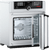 Memmert IF30Plus Forced Air Convection Incubator For Microbiology and General Laboratory Use - Lab Incubators  - Stellar Scientific