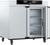 Memmert IF450Plus Forced Air Convection Incubator For Microbiology and General Laboratory Use - Lab Incubators  - Stellar Scientific Memmert IF450Plus Forced Air Convection Incubator For Microbiology and General Laboratory Use - Lab Incubators  - Stellar Scientific