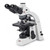 Motic BA310E Compound Trinocular Microscope with Koehler Illumination