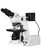 Motic BA310E (Elite series) Upright Trinocular Microscope Phase Package And 3W LED Illumination