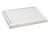 Stellar Scientific 384 Well Skirted PCR Assay Plate with A24 Notch for ABI Life Technologies and Other Leading Brand Thermal Cyclers - Lab Supplies Stellar Scientific 384 Well Skirted PCR Assay Plate with A24 Notch for ABI Life Technologies and Other Leading Brand Thermal Cyclers - Lab Supplies
