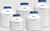 Haier Biomedical Medium Sized Liquid Nitrogen Containers For Holding Up to 175L of Cryogenic Samples - Stellar Scientific Haier Biomedical Medium Sized Liquid Nitrogen Containers For Holding Up to 175L of Cryogenic Samples - Stellar Scientific