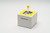 AlteRead Single Tube !D & 2D Barcode Camera Reader AlteRead Single Tube !D & 2D Barcode Camera Reader