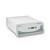 High Capacity Magnetic Stirrers With 50L or 150L Mixing Power IPS7101- Lab Equipment - Stellar Scientific High Capacity Magnetic Stirrers With 50L or 150L Mixing Power IPS7101- Lab Equipment - Stellar Scientific