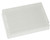 DP24VS-384 384 Well Polypropylene Deep Well Plates With SBS Footprint For Automation - Lab Supplies - Stellar Scientific DP24VS-384 384 Well Polypropylene Deep Well Plates With SBS Footprint For Automation - Lab Supplies - Stellar Scientific