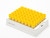 AltemisLab 2mL Internal Thread 2D Barcoded Cryovials in SBS Footprint Rack - 48 Tubes Per Rack - Lab Automation Supplies - Stellar Scientific AltemisLab 2mL Internal Thread 2D Barcoded Cryovials in SBS Footprint Rack - 48 Tubes Per Rack - Lab Automation Supplies - Stellar Scientific