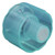 Swish Mini Sterile Cell Strainer With 20 Micron Nylon Mesh For Preparing Small Volume Samples For Flow Cytometry - Lab Supplies - Stellar Scientific
