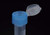 SWiSH Mini Sterile Cell Strainers Fit Microcentrifuge Tubes For Prepating Small Volumes Of Cells For Flow Cytometry And Other Downstream Applications - Lab Supplies - Stellar Scientific