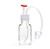 250mL Polycarbonate Sterile Single Use EZBio Bioprocessing Assembly With Dip Tube Filter And Tubing For Liquid Tranfer - Bioprocessing Supplies - Stellar Scientific 250mL Polycarbonate Sterile Single Use EZBio Bioprocessing Assembly With Dip Tube Filter And Tubing For Liquid Tranfer - Bioprocessing Supplies - Stellar Scientific