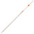 Globe Glass 10mL Class A Glass Serological Pipettes - Lab Supplies - Stellar Scientific Globe Glass 10mL Class A Glass Serological Pipettes - Lab Supplies - Stellar Scientific