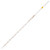 Globe Glass 1mL Class B To Delivery Glass Serological Pipettes  - Lab Supplies - Stellar Scientific Globe Glass 1mL Class B To Delivery Glass Serological Pipettes  - Lab Supplies - Stellar Scientific