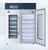 Haier Biomedical HYC-1378 49 Cubic Foot Pharmacy Refrigerator - Lab Equipment - Stellar Scientific Haier Biomedical HYC-1378 49 Cubic Foot Pharmacy Refrigerator - Lab Equipment - Stellar Scientific