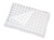 Silicone Sealing Mat That Is RNase and DNase Free For Sealing 96 Well PCR Plates - Lab Supplies - Stellar Scientific Silicone Sealing Mat That Is RNase and DNase Free For Sealing 96 Well PCR Plates - Lab Supplies - Stellar Scientific
