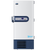 Haier Biomedical 12 Cu Foot Ultra Low Temperature Laboratory Freezer For Storing Samples
