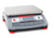 Ohaus Compact Scale, R31P15 AM