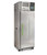 Caron General Plant Growth Chambers with 1500 micro mole LED lighting- 7317-22 22 Cubic Foot 115V Model With One Tier - Plant Growth Incubators - Stellar Scientific Caron General Plant Growth Chambers with 1500 micro mole LED lighting- 7317-22 22 Cubic Foot 115V Model With One Tier - Plant Growth Incubators - Stellar Scientific