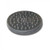 3 Inch Rubber Cover For Platform (Part No. 0K-0500-901). Used With Vortex-Genie 1, Vortex-Genie Pulse and Vortex-Genie 2