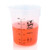 2L Polypropylene Low Form Graduated Griffin Beaker 3650-2m For Mixing And Transporting Liquids - Lab Supplies - Stellar Scientific
