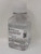 250mL Bottle of EasyPrep-Protein Extraction Buffer For Extracting Proteins From Bacteria- Proteomic Buffers And Reagents - Stellar Scientific 250mL Bottle of EasyPrep-Protein Extraction Buffer For Extracting Proteins From Bacteria- Proteomic Buffers And Reagents - Stellar Scientific