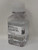 Bottle of EasyPrep-Protein Extraction Buffer For Extracting Proteins From Yeast Strain Samples- Proteomic Buffers And Reagents - Stellar Scientific Bottle of EasyPrep-Protein Extraction Buffer For Extracting Proteins From Yeast Strain Samples- Proteomic Buffers And Reagents - Stellar Scientific