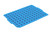 PTFE Sealing Mat For 96 Well PCR Plates For Aggressive Chemical Protection - PCR Plate Sealing Mats - Stellar Scientific PTFE Sealing Mat For 96 Well PCR Plates For Aggressive Chemical Protection - PCR Plate Sealing Mats - Stellar Scientific