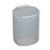 Hermle Z496-500-ADP - Loading Adapter For 500mL Buckets - For Use with the Z496K Hermle Centrifuge Swing Out Rotor - Lab Centrifuges - Stellar Scientific Hermle Z496-500-ADP - Loading Adapter For 500mL Buckets - For Use with the Z496K Hermle Centrifuge Swing Out Rotor - Lab Centrifuges - Stellar Scientific