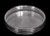 Kord Valmark 100 x 15mm Sterile Petri Dishes - Slippable - Lab Supplies - Stellar Scientific Kord Valmark 100 x 15mm Sterile Petri Dishes - Slippable - Lab Supplies - Stellar Scientific