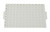 Pre-Scored Silicone Sealing Mat For Protecting Deep Well Plates With 6mm Round Wells - RNase and DNase Free - Laboratory Supplies - Stellar Scientific Pre-Scored Silicone Sealing Mat For Protecting Deep Well Plates With 6mm Round Wells - RNase and DNase Free - Laboratory Supplies - Stellar Scientific