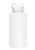 1L Polypropylene Round Storage Bottle With 53B VersaCap For Storing Laboratory Media And Solutions - 165-1111-FLS - Lab Supplies - Stellar Scientific 1L Polypropylene Round Storage Bottle With 53B VersaCap For Storing Laboratory Media And Solutions - 165-1111-FLS - Lab Supplies - Stellar Scientific