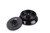 Hermle  Z326-3020H High-Speed Fixed-Angle Quick Seal Lid Hermle  Micro Centrifuge Tube Rotor for Hermle Bench top Micro Centrifuges Hermle  Z326-3020H High-Speed Fixed-Angle Quick Seal Lid Hermle  Micro Centrifuge Tube Rotor for Hermle Bench top Micro Centrifuges