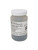 Coomassie Blue Dye G-250 For Proteomics - Lab Supplies - Stellar Scientific Coomassie Blue Dye G-250 For Proteomics - Lab Supplies - Stellar Scientific