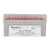 20uL TeepaKAL Rainin LTS Compatible Filter Tip Pipette Tips That Are RNase And DNase Free - Pipette Tips - Stellar Scientific